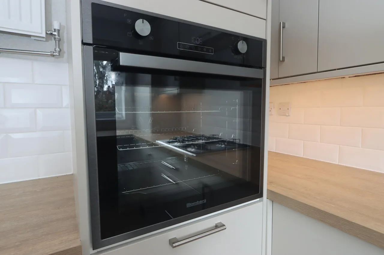 Mason Road, Kidderminster, Worcestershire, photo 11