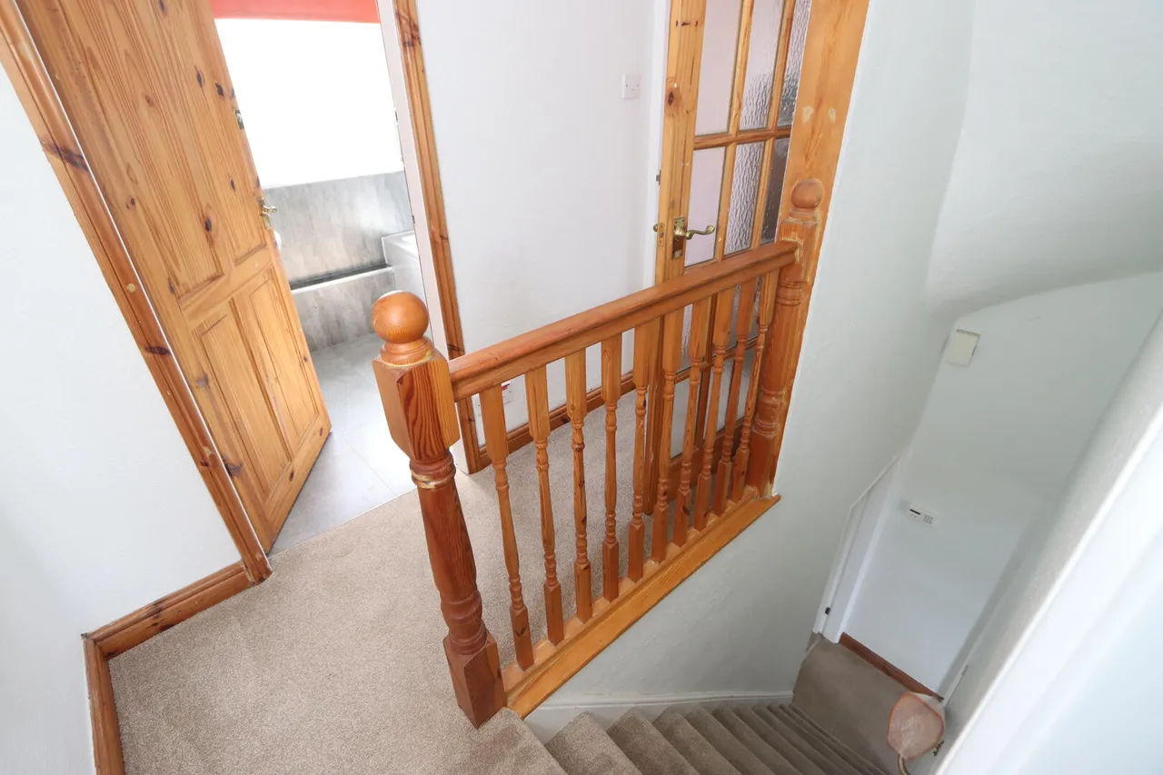 Mason Road, Kidderminster, Worcestershire, photo 18