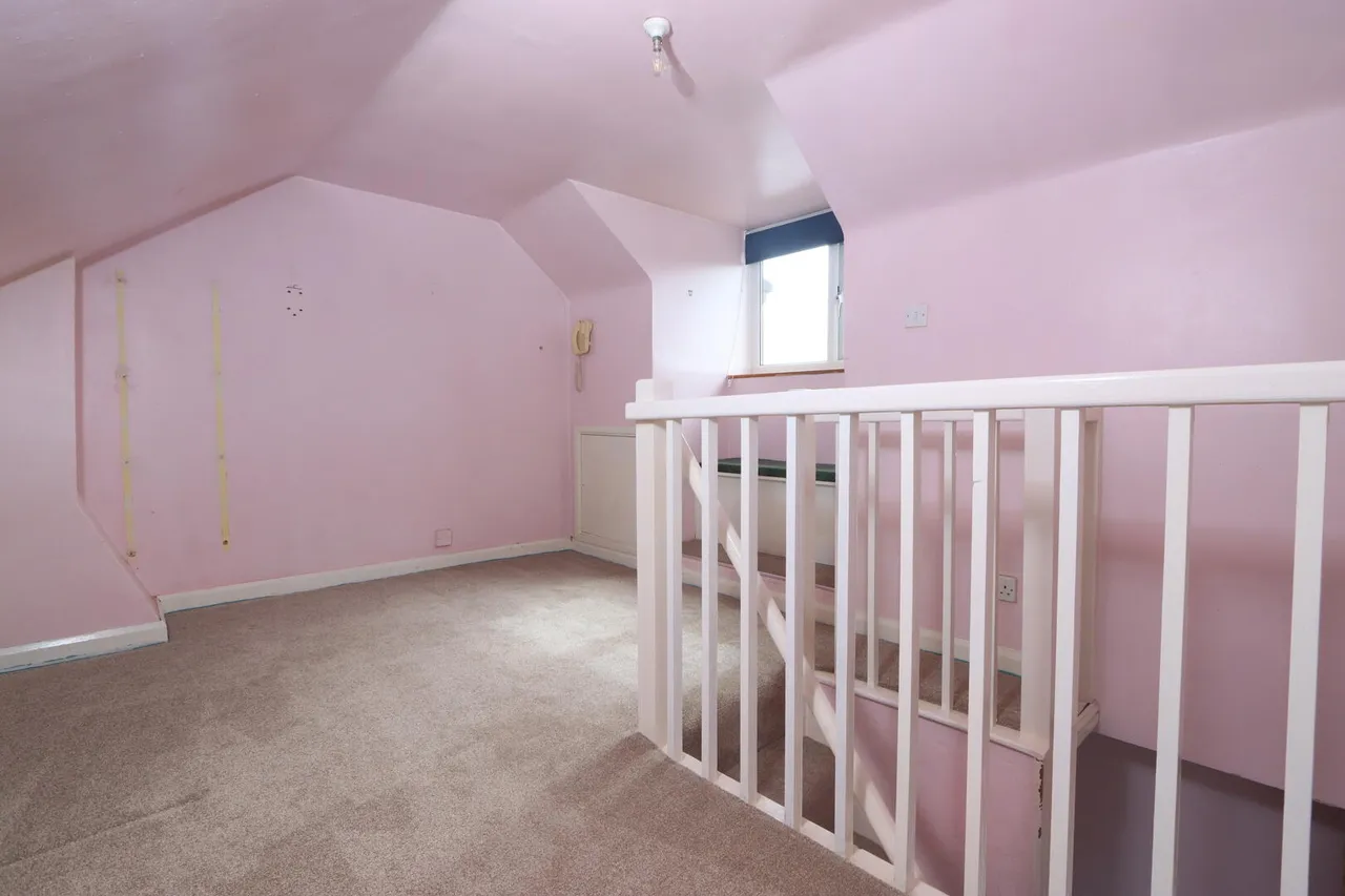 Mason Road, Kidderminster, Worcestershire, photo 23