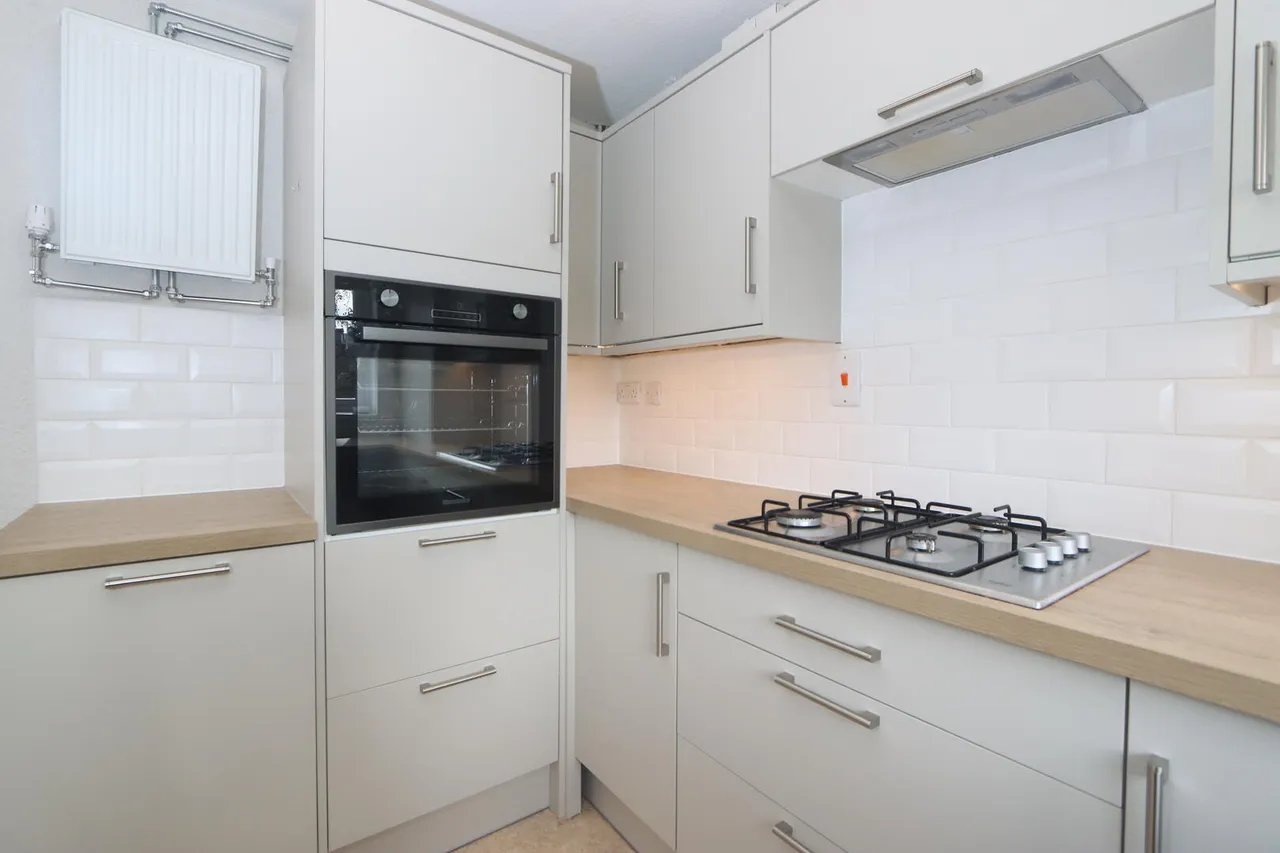 Mason Road, Kidderminster, Worcestershire, photo 8