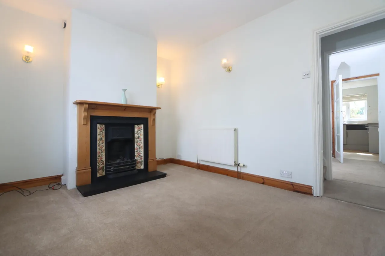 Mason Road, Kidderminster, Worcestershire, photo 16
