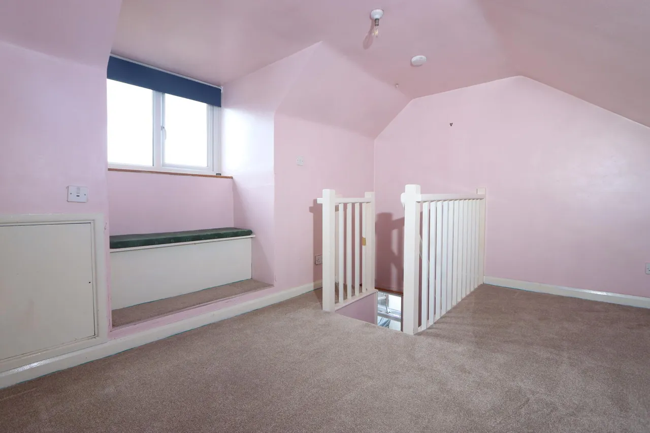 Mason Road, Kidderminster, Worcestershire, photo 22