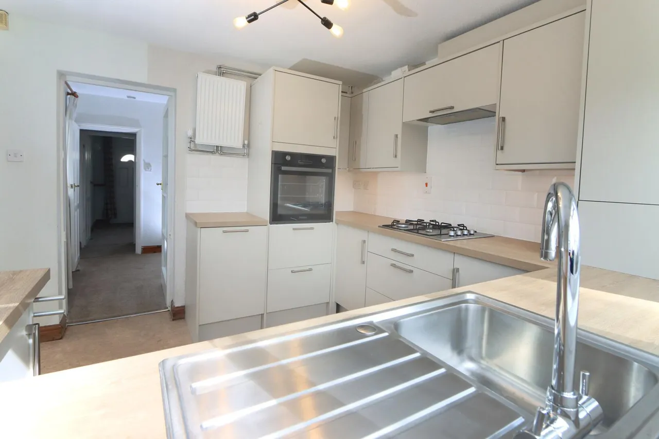 Mason Road, Kidderminster, Worcestershire, photo 7