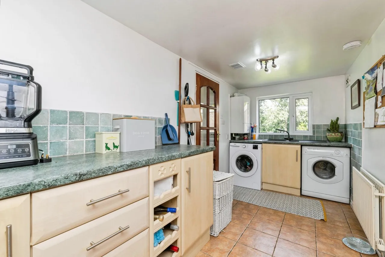 Woodside, Barnard Castle, DL12, photo 10