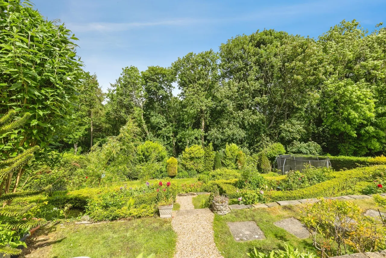 Woodside, Barnard Castle, DL12, photo 19