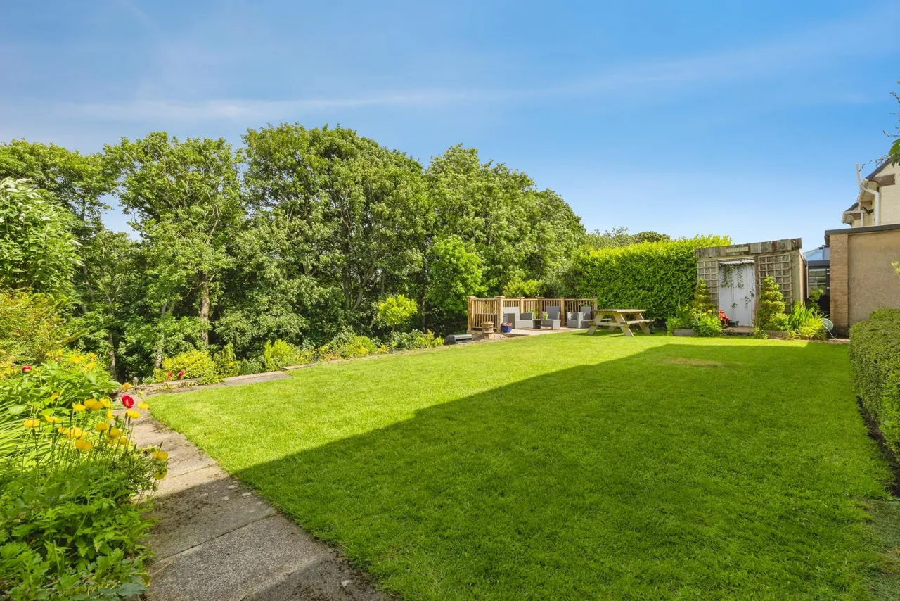 Woodside, Barnard Castle, DL12, photo 18