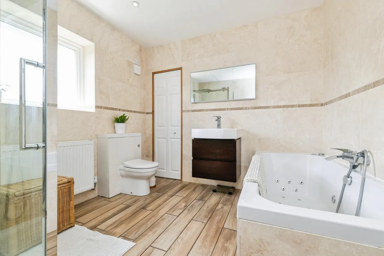Woodside, Barnard Castle, DL12, photo 12