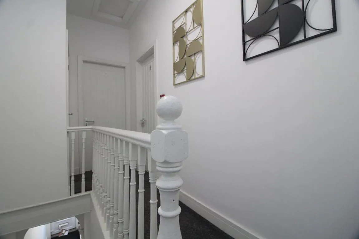 Staniforth Road, S9, photo 8