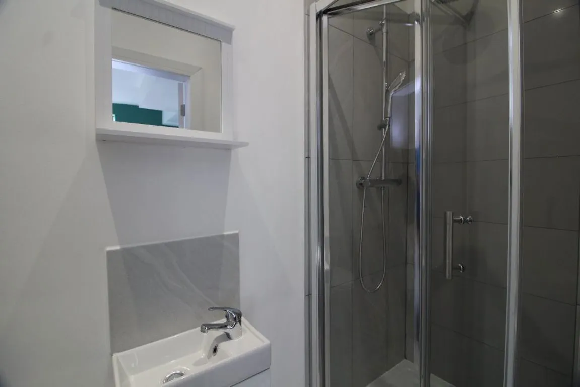 Staniforth Road, S9, photo 3