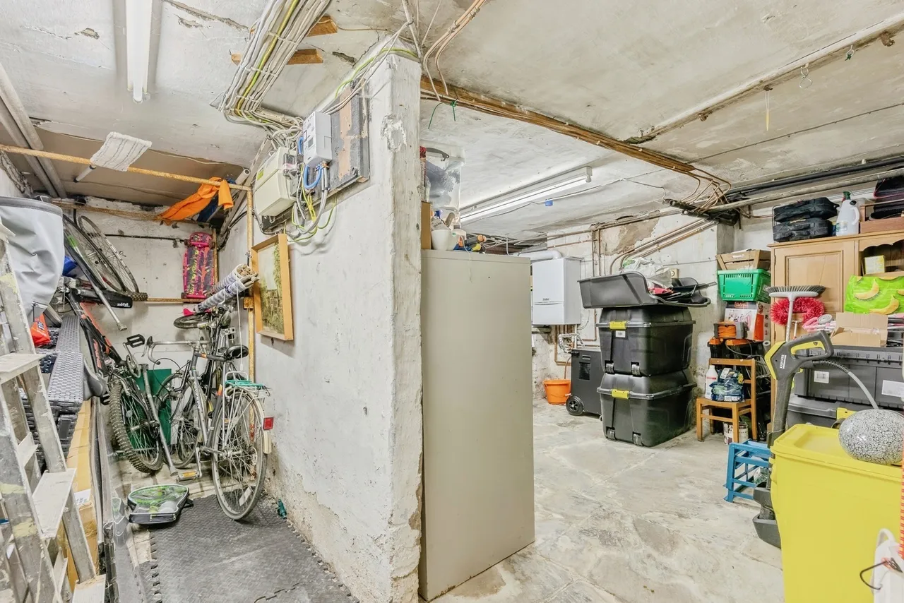 Brown Street West, Colne, BB8, photo 19