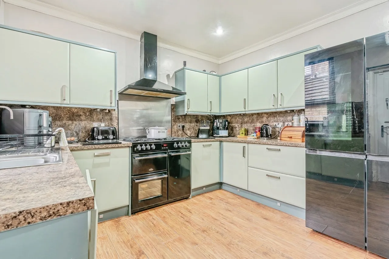 Brown Street West, Colne, BB8, photo 9