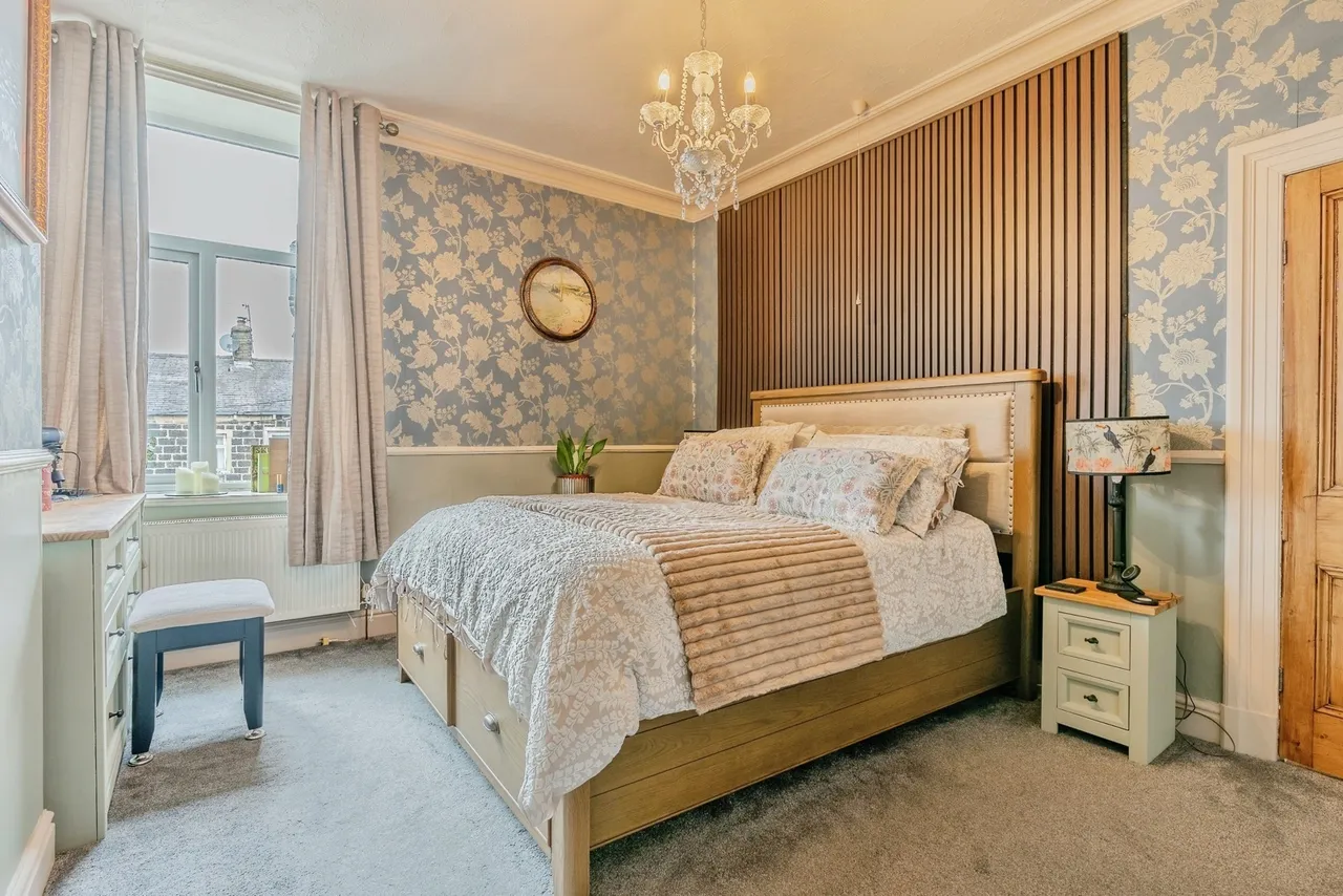 Brown Street West, Colne, BB8, photo 11
