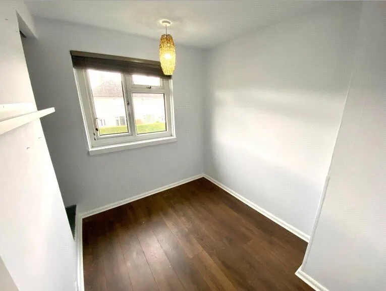 Boggart Hill Crescent, Leeds, West Yorkshire, LS14, photo 8