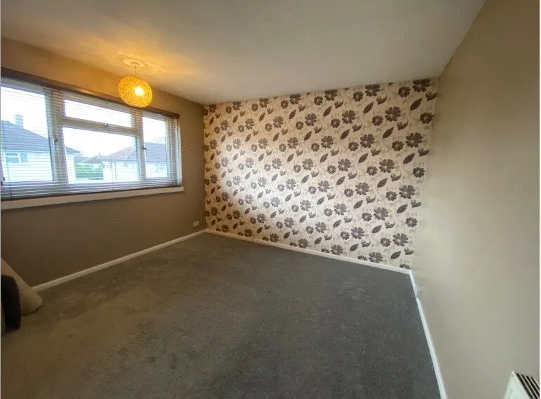 Boggart Hill Crescent, Leeds, West Yorkshire, LS14, photo 7