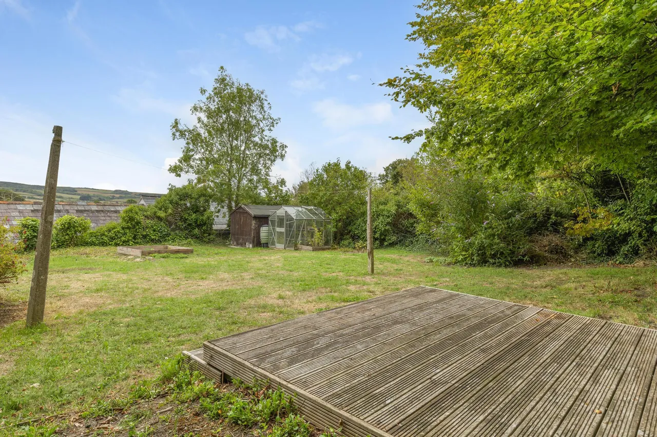 Church Path, Dorchester, DT2, photo 16