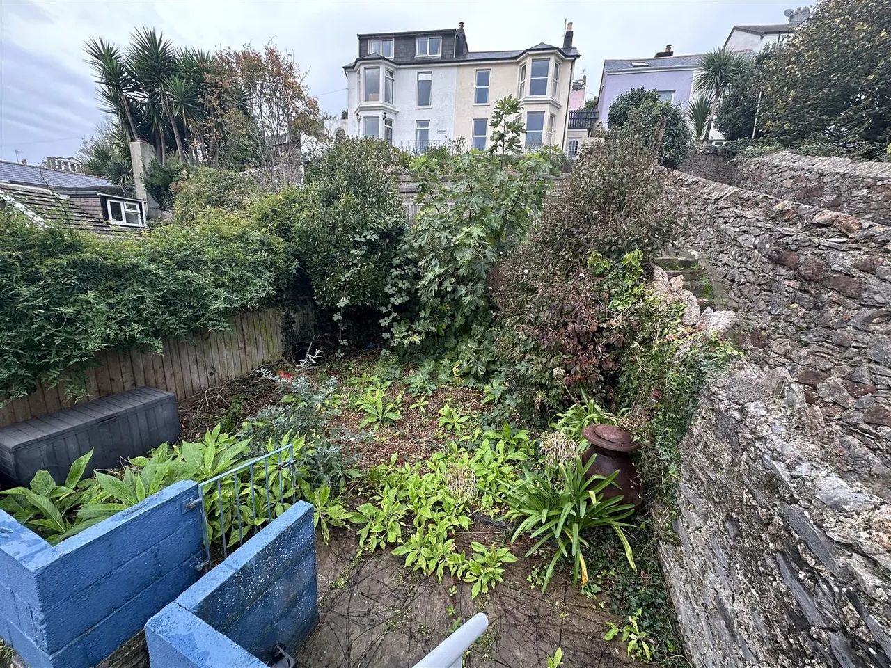 Church Street, Brixham, photo 15