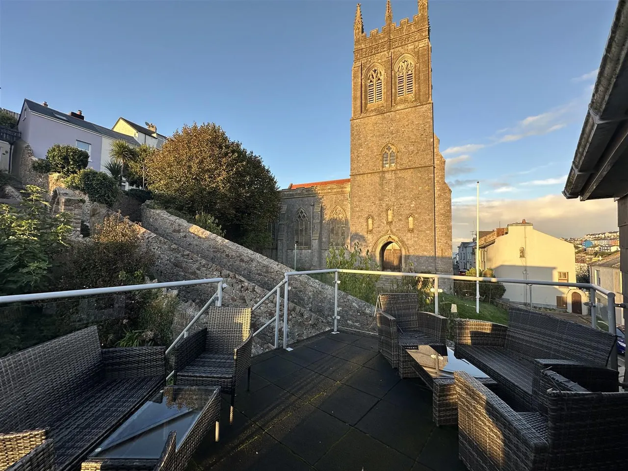 Church Street, Brixham, photo 5