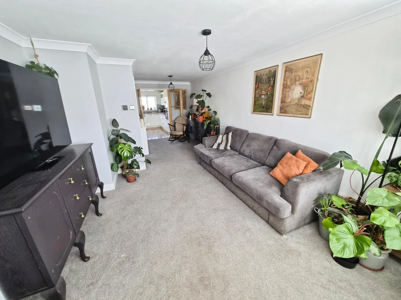 Steeping Drive, Immingham, DN40, photo 3