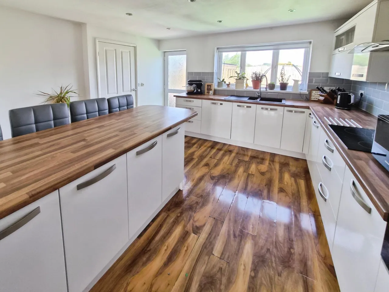 Steeping Drive, Immingham, DN40, photo 5