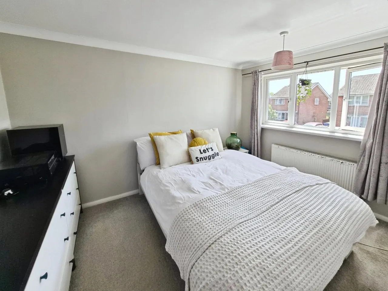 Steeping Drive, Immingham, DN40, photo 9