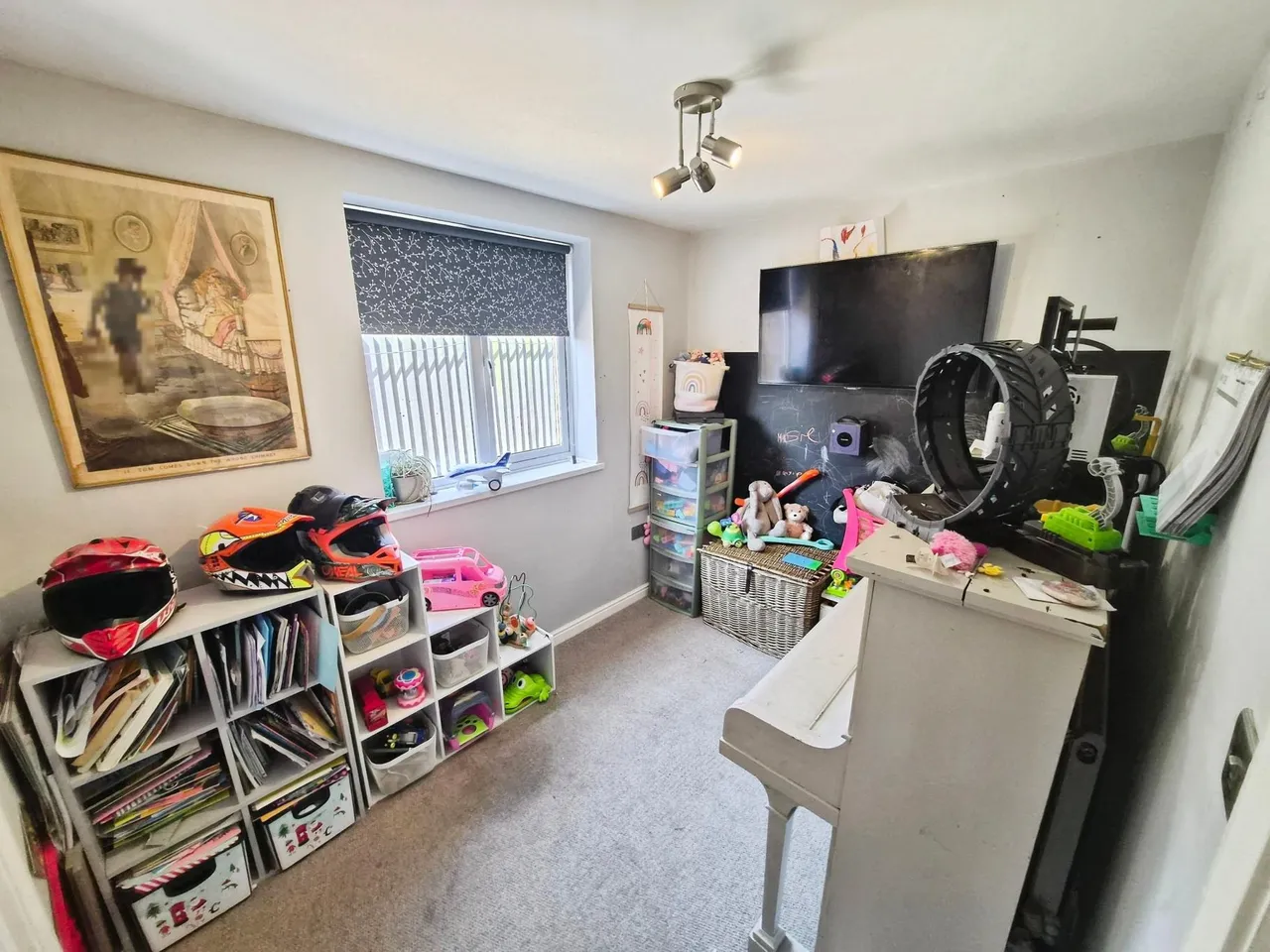 Steeping Drive, Immingham, DN40, photo 7