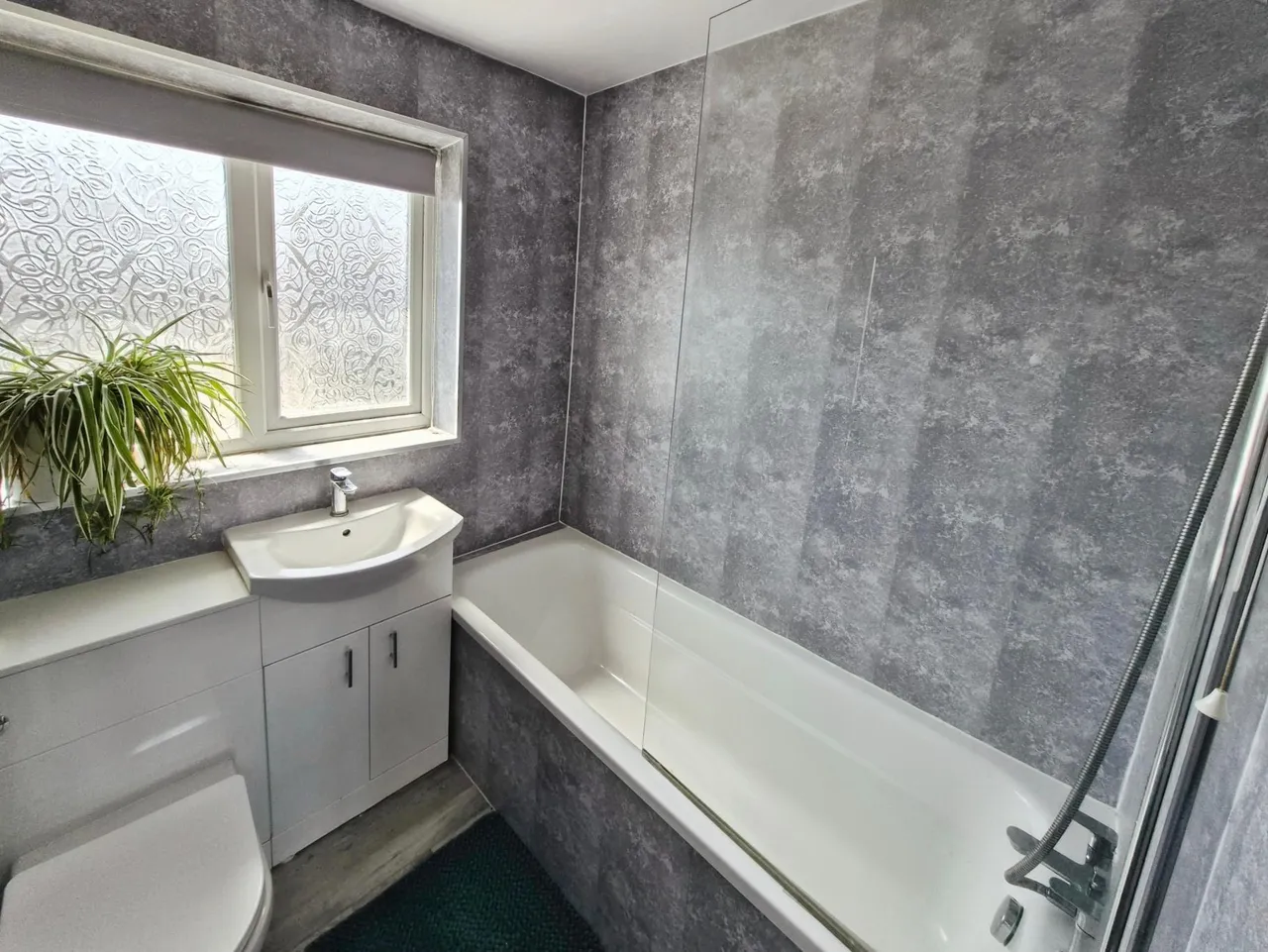 Steeping Drive, Immingham, DN40, photo 8