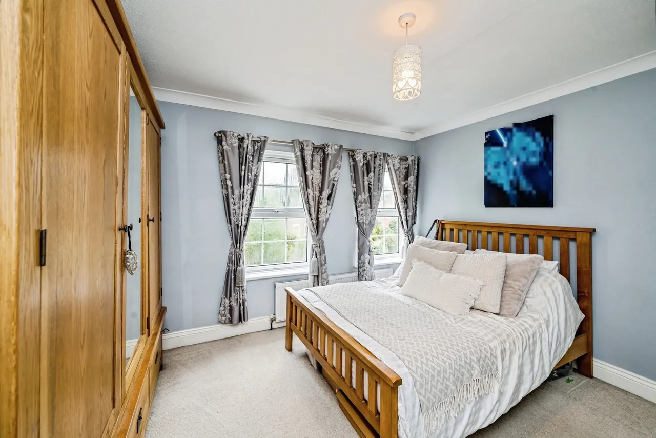 Mallow Park, Maidenhead, SL6, photo 12