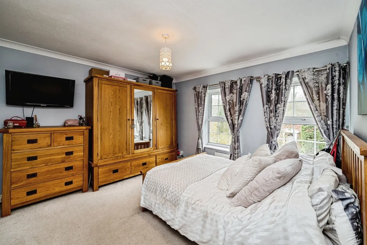 Mallow Park, Maidenhead, SL6, photo 11