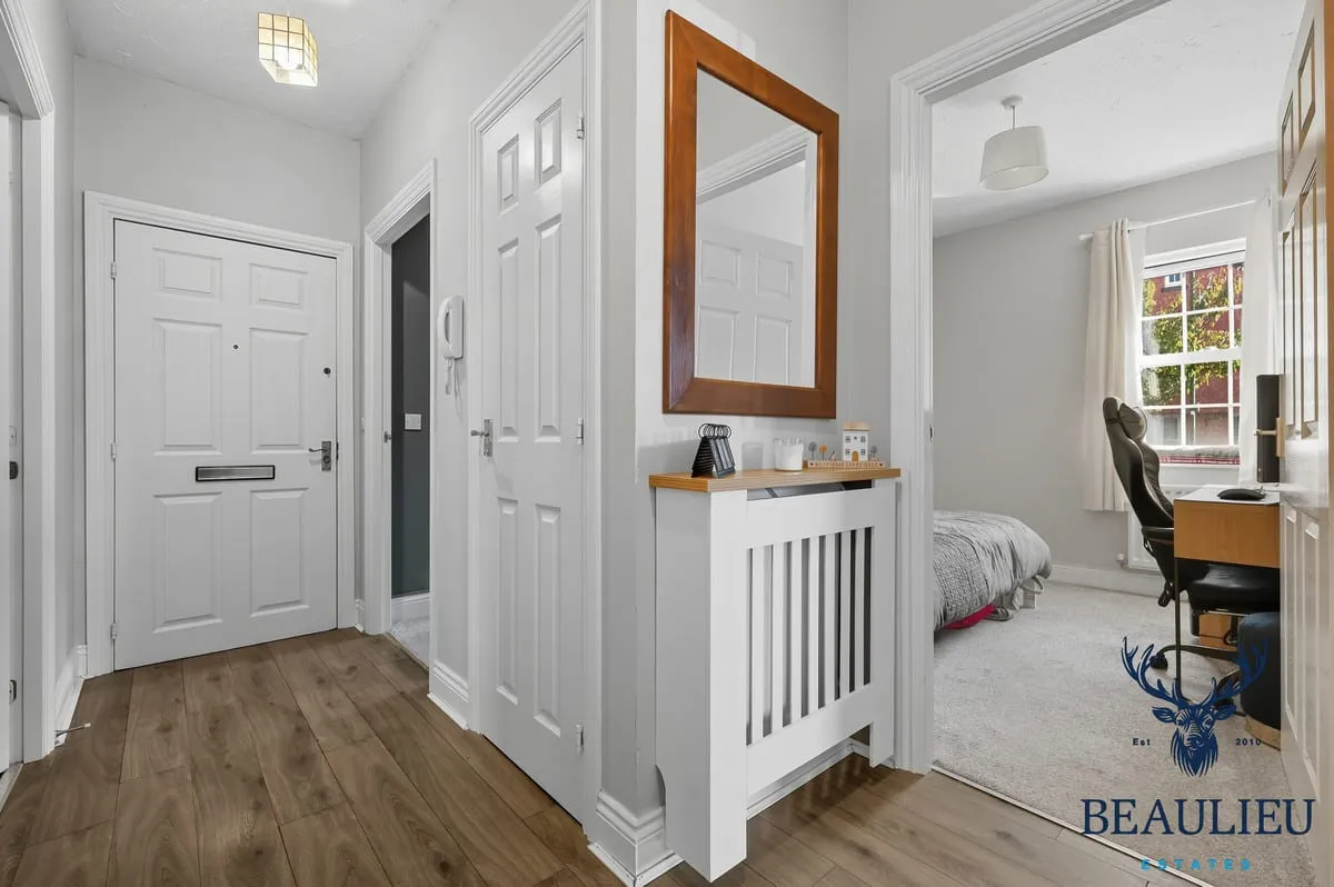 Abell Way, Chelmer Village, CM2, photo 5