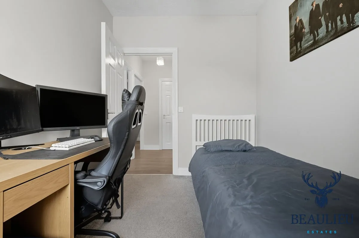 Abell Way, Chelmer Village, CM2, photo 9