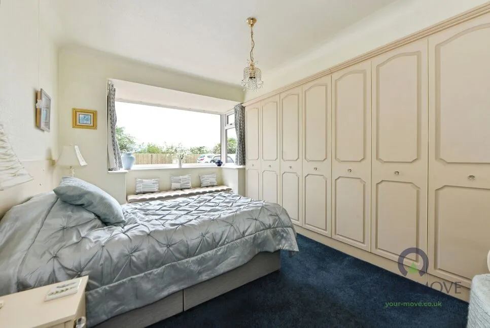 Rochdale Road, Shaw, Greater Manchester, OL2, photo 6