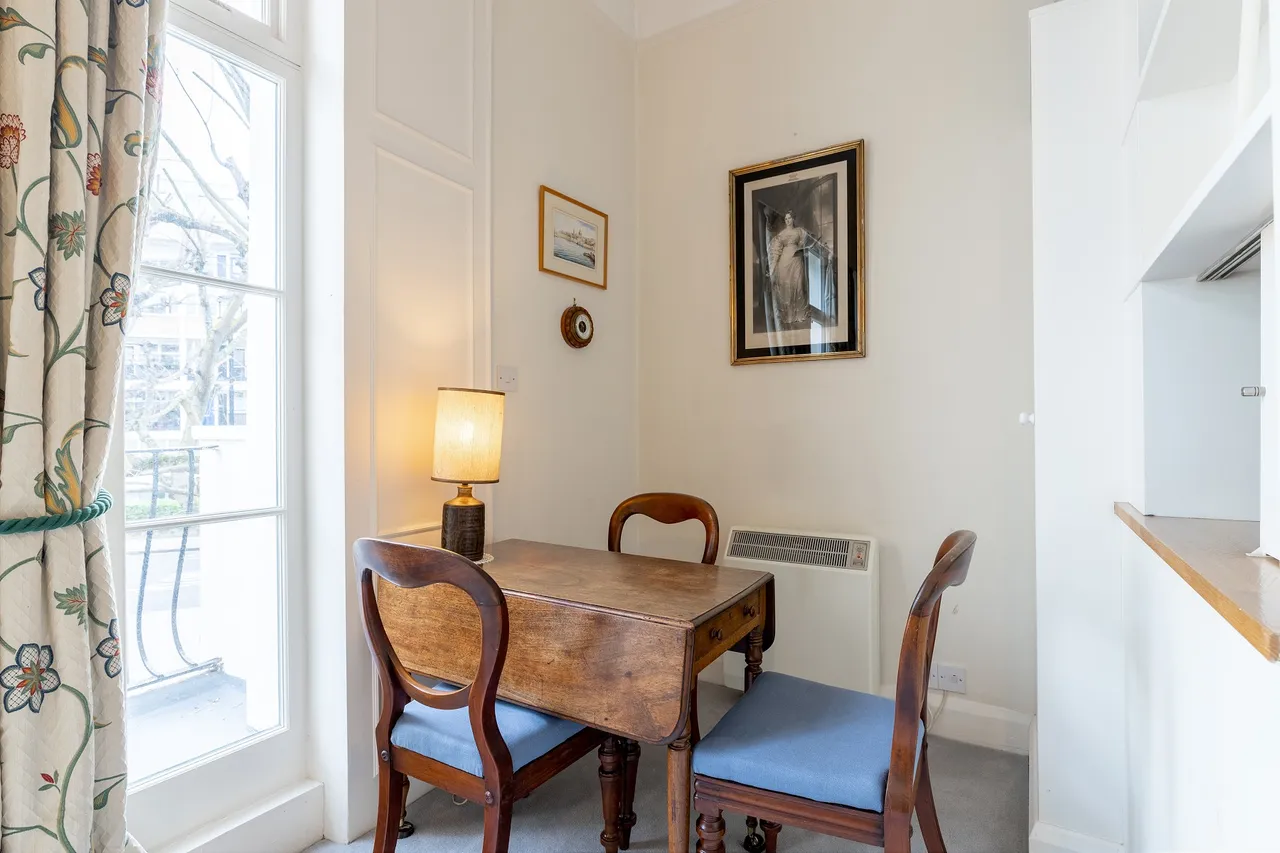 Gloucester Street, Westminster, SW1V, photo 8