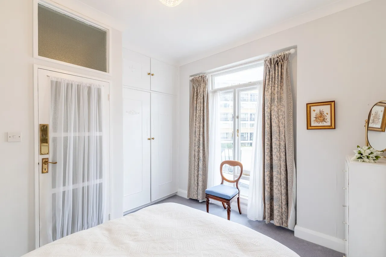 Gloucester Street, Westminster, SW1V, photo 10