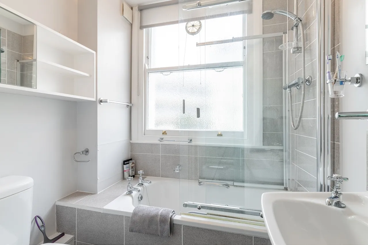 Gloucester Street, Westminster, SW1V, photo 5