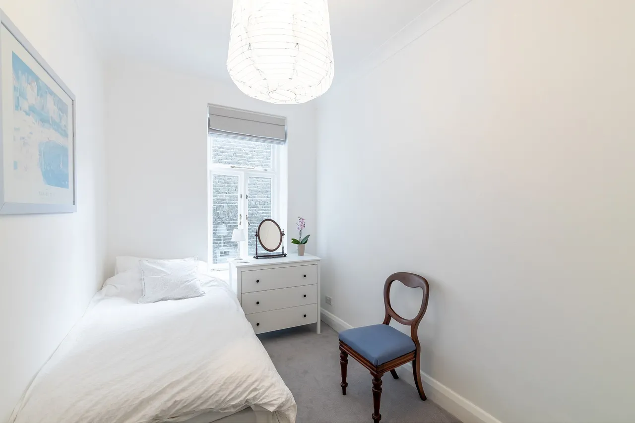 Gloucester Street, Westminster, SW1V, photo 11