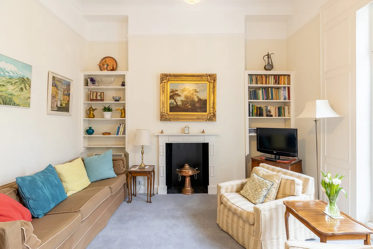 Gloucester Street, Westminster, SW1V, photo 7