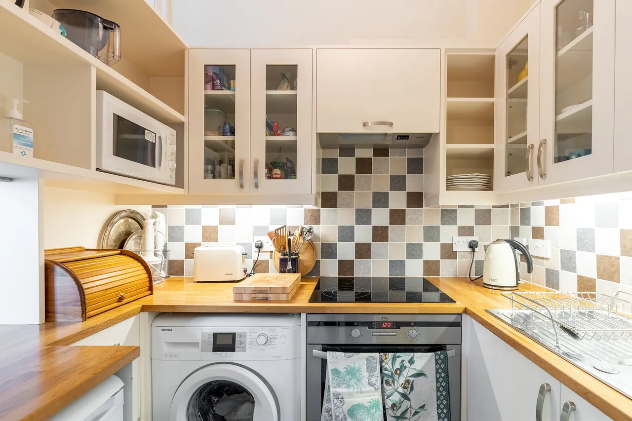 Gloucester Street, Westminster, SW1V, photo 4