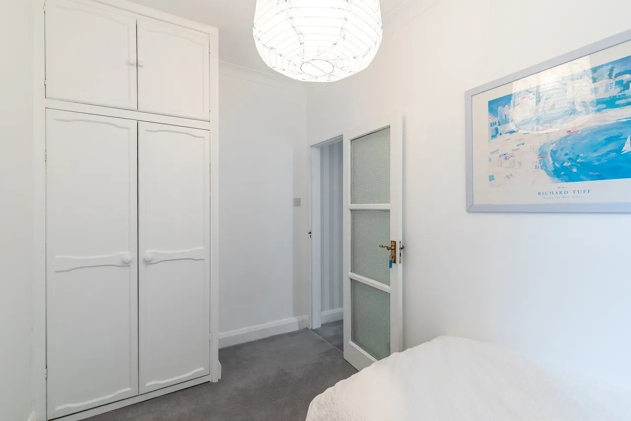 Gloucester Street, Westminster, SW1V, photo 12