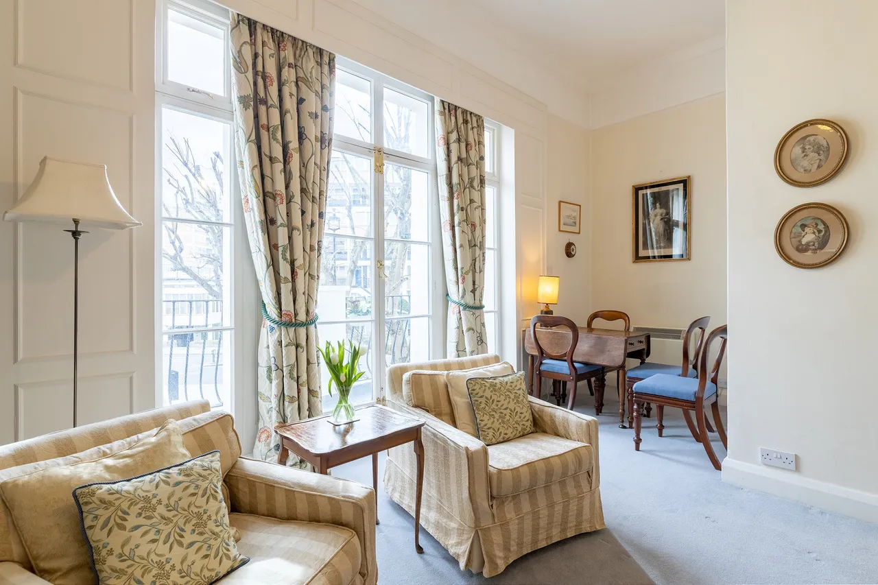 Gloucester Street, Westminster, SW1V, photo 3