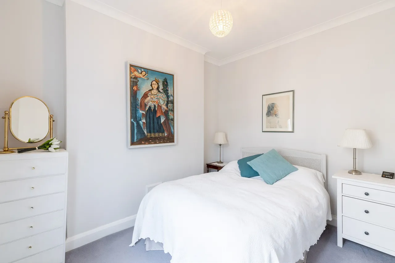 Gloucester Street, Westminster, SW1V, photo 9