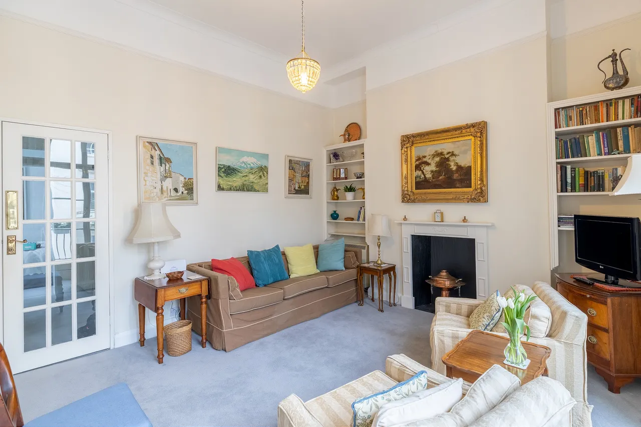 Gloucester Street, Westminster, SW1V, photo 6