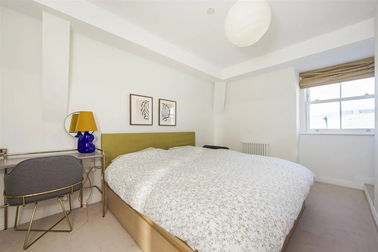 Brewery Lane, Twickenham, TW1, photo 6