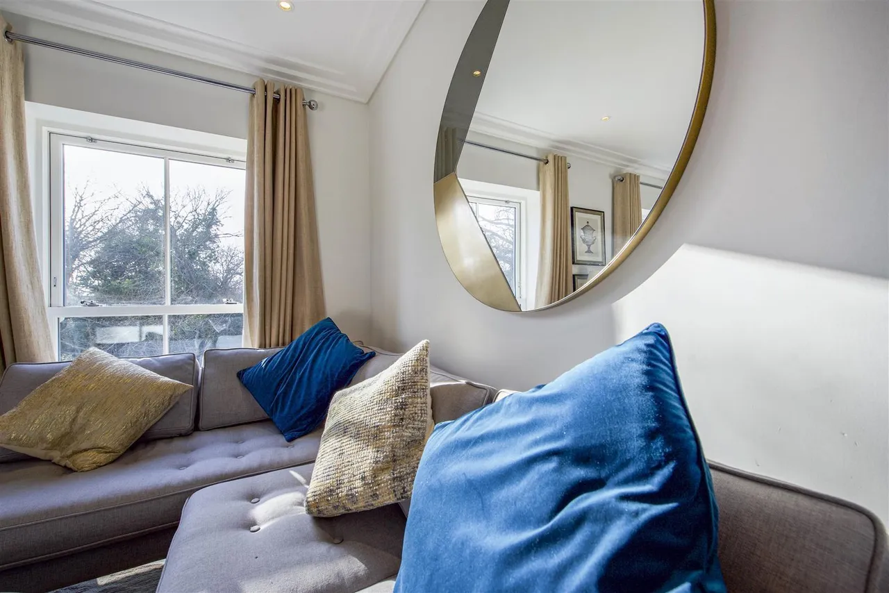 Brewery Lane, Twickenham, TW1, photo 13