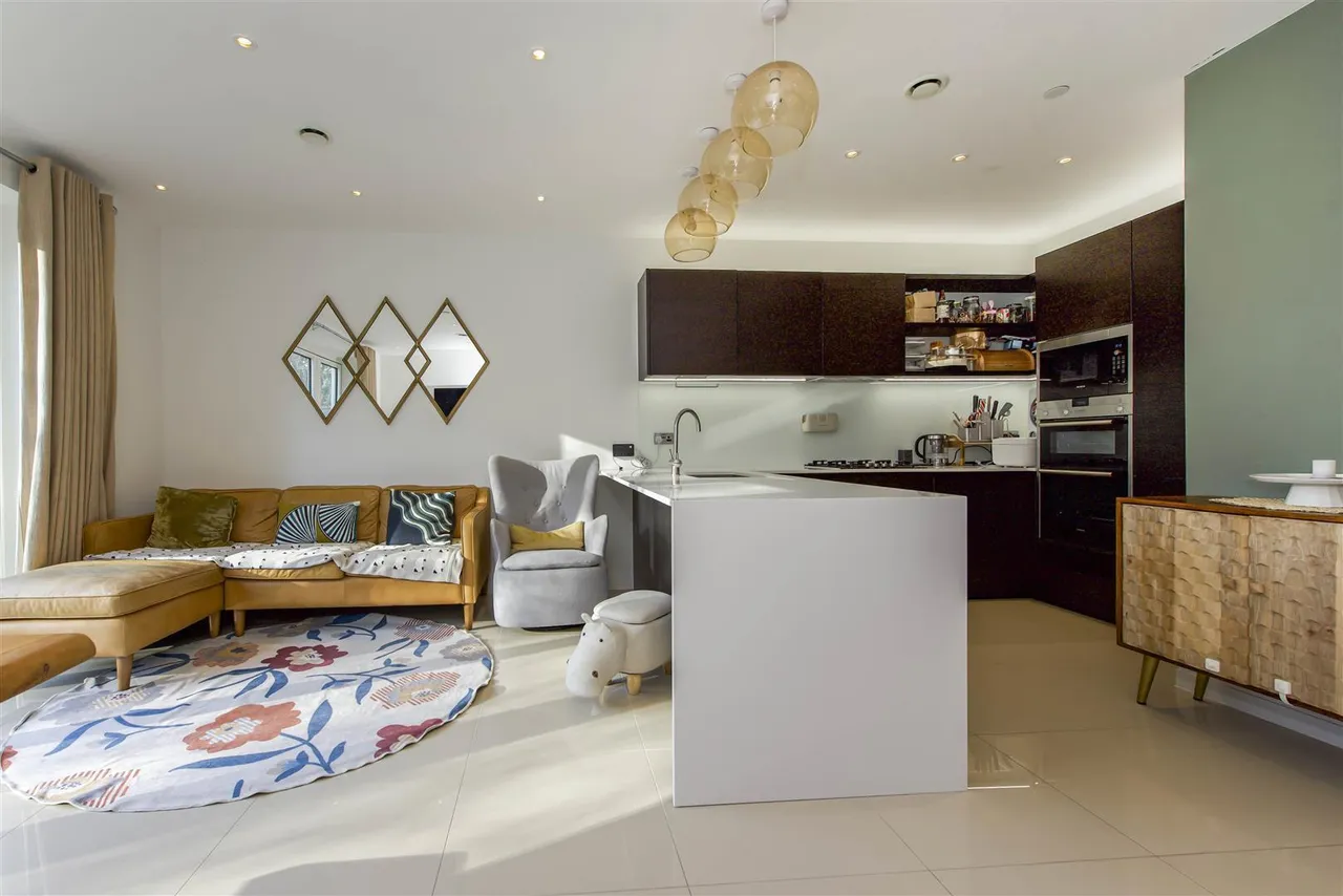 Brewery Lane, Twickenham, TW1, photo 9