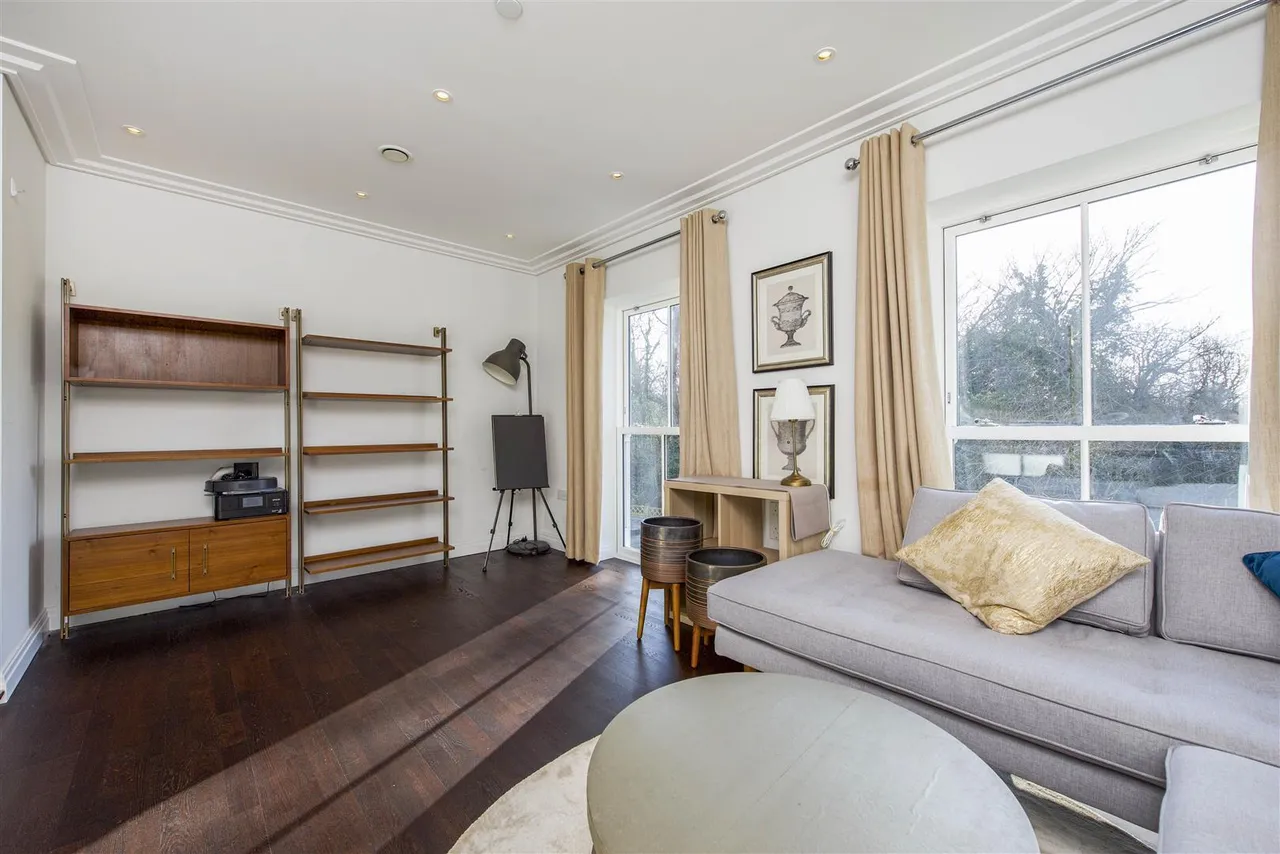 Brewery Lane, Twickenham, TW1, photo 12
