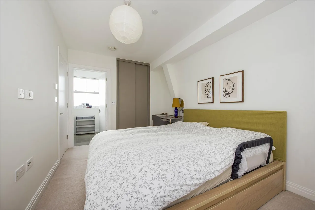 Brewery Lane, Twickenham, TW1, photo 14