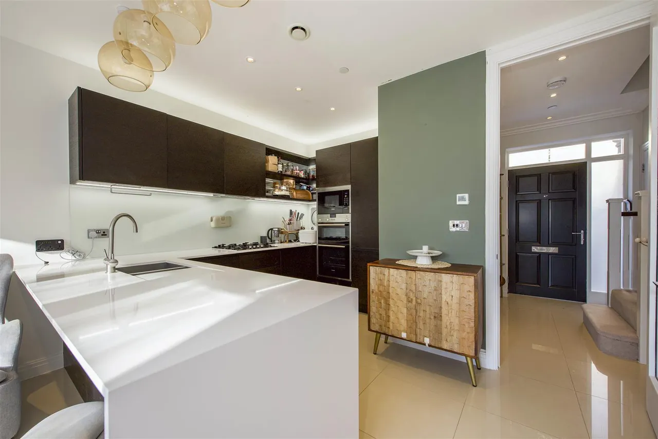 Brewery Lane, Twickenham, TW1, photo 11