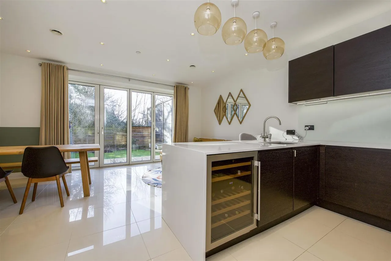 Brewery Lane, Twickenham, TW1, photo 4