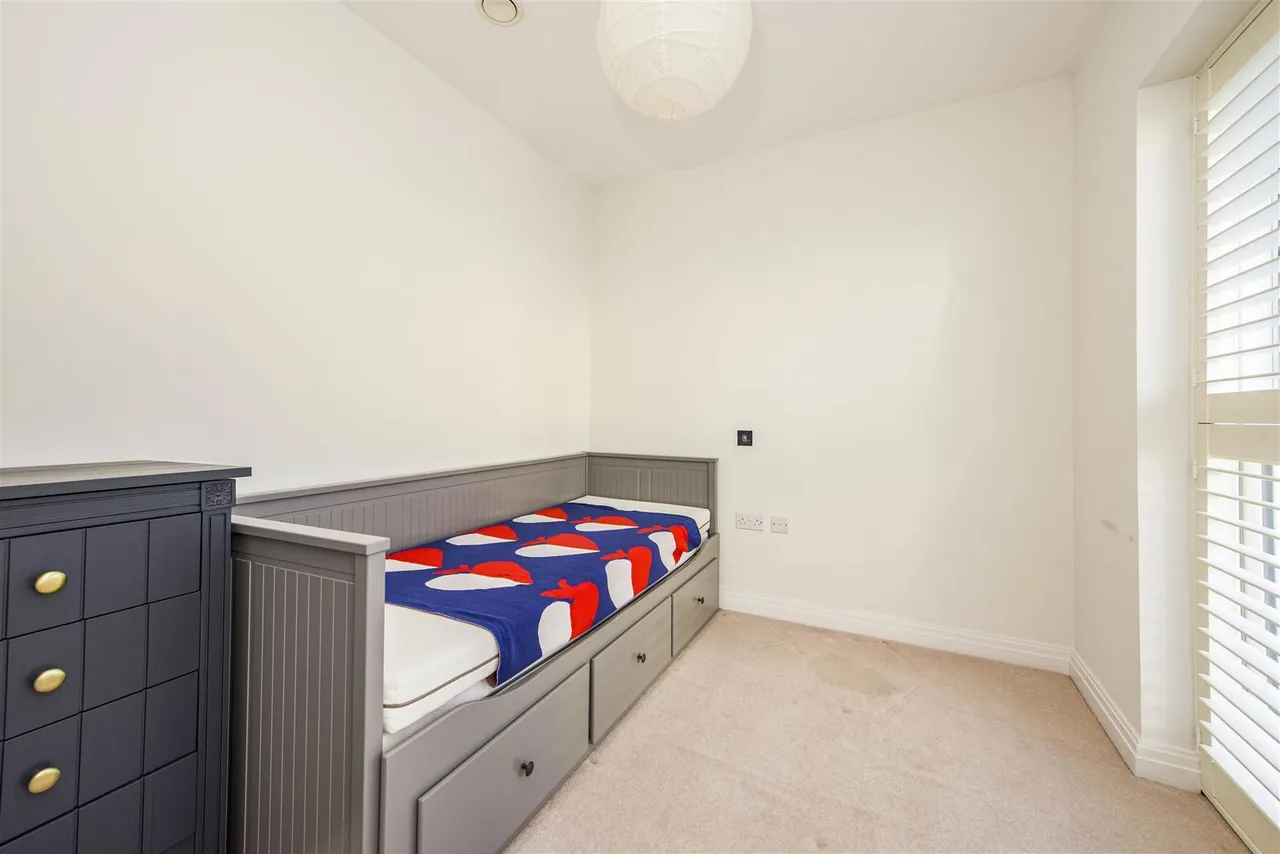 Brewery Lane, Twickenham, TW1, photo 17
