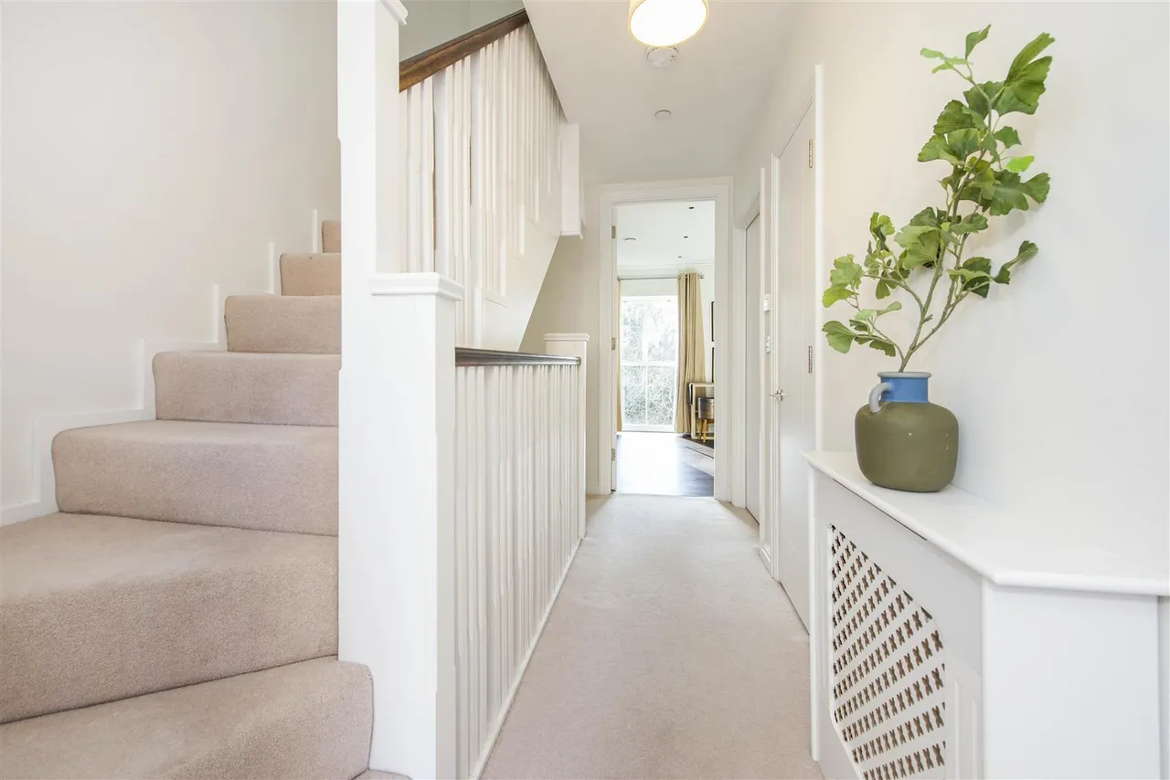 Brewery Lane, Twickenham, TW1, photo 22